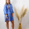 Robe-chemise-boutique-en-ligne-vetmeent-femme-ysadena-SM