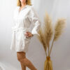 Robe-chemise-boutique-en-ligne-vetmeent-femme-ysadena-blanche-L