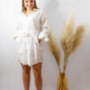 Robe-chemise-boutique-en-ligne-vetmeent-femme-ysadena-blanche-S