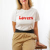 tshirt-lover-M-rouge-global-boutique-en-ligne-vetement-belge