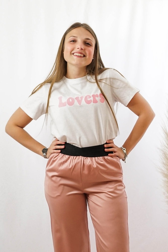 tshirt-lover-rose-global-boutique-en-ligne-vetement-belge