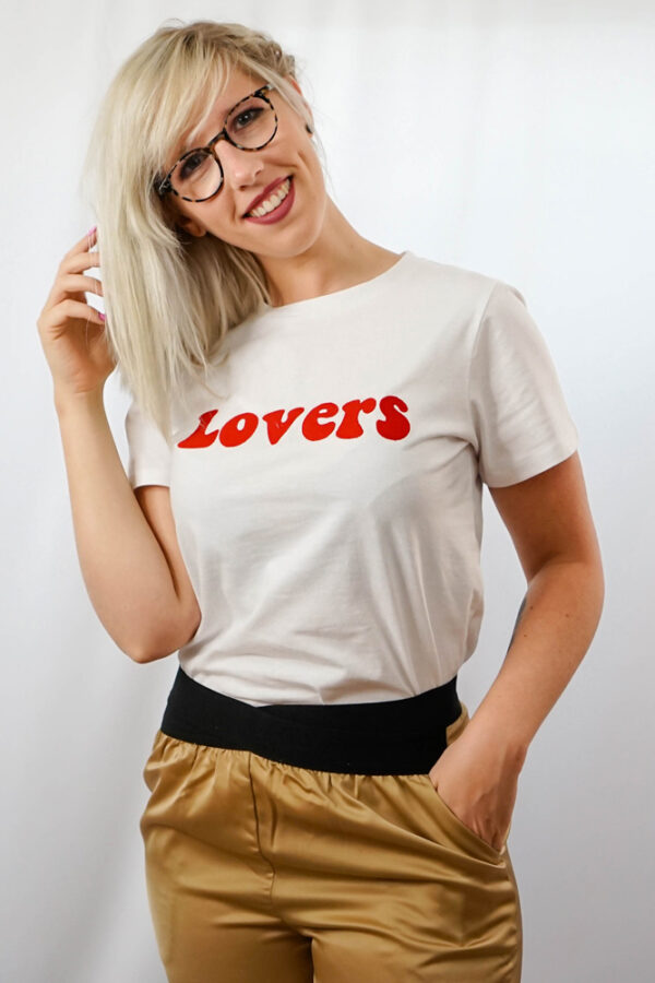 tshirt-lover-global-boutique-en-ligne-vetement-belge-YSADENA