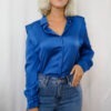 chemise-bleue-paulette-boutique-vetement-femme-belgique